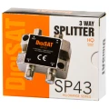 SP43 DigiSat.png