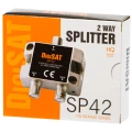 SP42 DigiSat.png