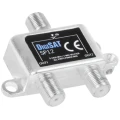 SP12 DigiSat(1).png