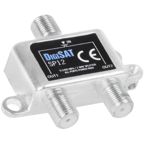 SP12 DigiSat(1).png