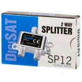 SP12 DigiSat.png