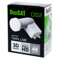 DigiSAT TWIN DS2.png