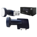 TWIN INVERTO BLACK PREMIUM.png