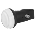 LXSAT401(1).png