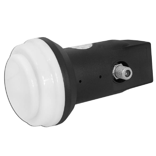 LXSAT401(1).png