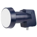 SAT INVERTO SINGLE PREMIUM(1).png