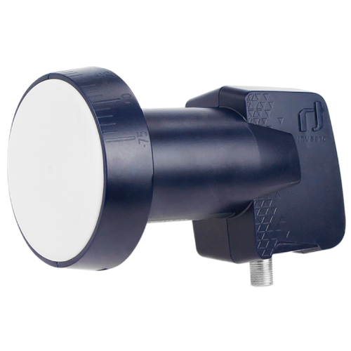 SAT INVERTO SINGLE PREMIUM(1).png