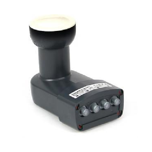 SKYWARE SX719QS.png