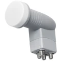DigiSAT QUAD DS4(1).png