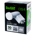 DigiSAT QUAD DS4.png