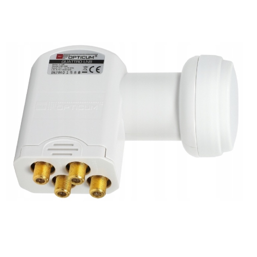 LRP-04H OPTICUM.png