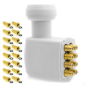 anadol octo(1).png