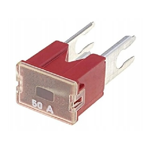 JAPVAL MALE TYP M 50A.png