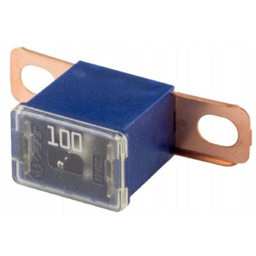 JAPVAL MALE typ 48 M 100A 32V.png