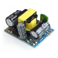 Przetwornica AC-DC - 230V na 5V 700mA(2).png