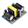 Przetwornica AC-DC - 230V na 5V 700mA(1).png