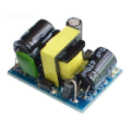 Przetwornica AC-DC - 230V na 5V 700mA.png
