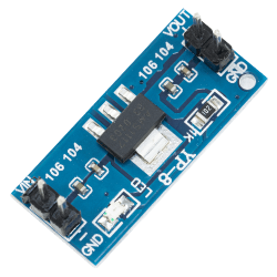 ARDUINO Moduł zasilania 3,3V AMS1117