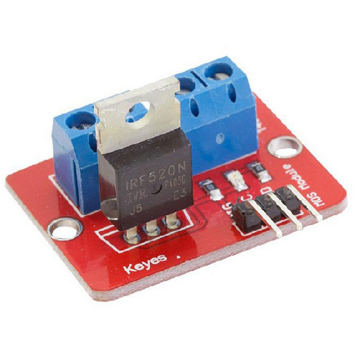 arduino IRF520.png
