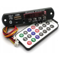 ARDUINO ODTWARZACZ BLUETOOTH(3).png