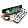 ARDUINO ODTWARZACZ BLUETOOTH(2).png