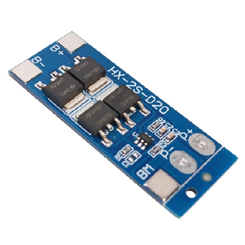 Moduł BMS PCM PCB ładowania.png