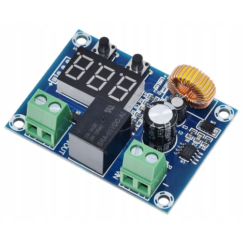 ARDUINO ZABEZPIECZENIE AKUMULATORA.png
