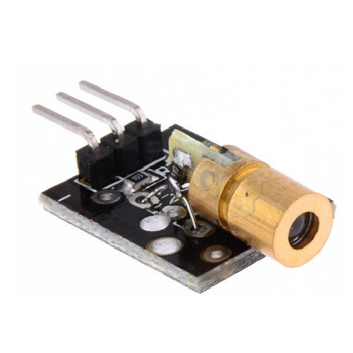 LASER 650nm 5mW 5V.png