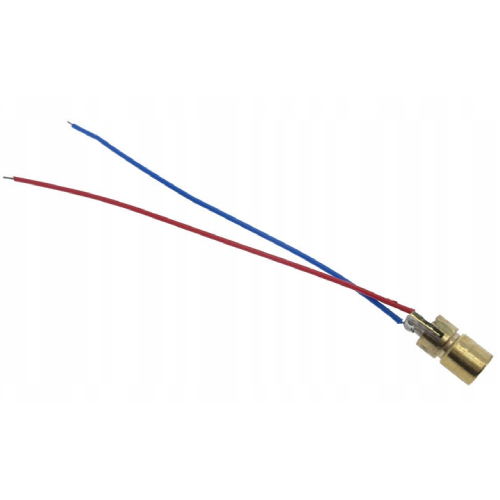 MODUŁ LASEROWY 650nm.png