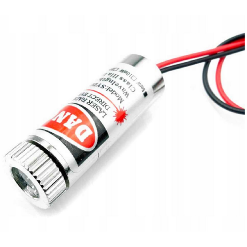 LASER 650nm 5mW.png