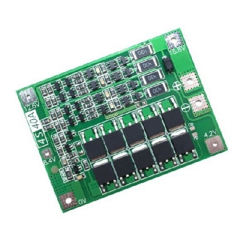 Moduł BMS PCM PCB 4S.png