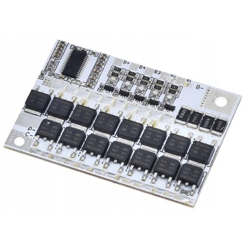 ŁADOWARKA LI-ION 5S 100A.png