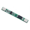 Moduł BMS PCM PCB(2).png