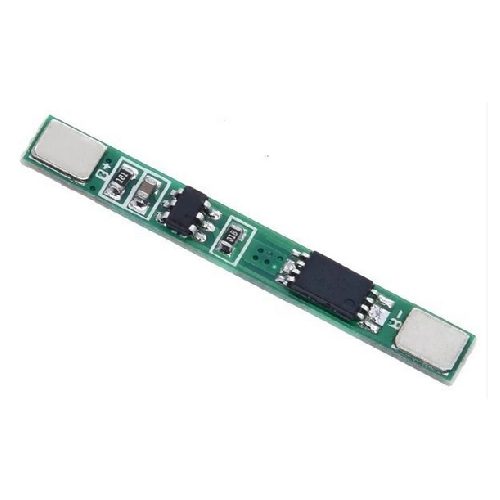 Moduł BMS PCM PCB(2).png