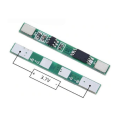Moduł BMS PCM PCB(1).png