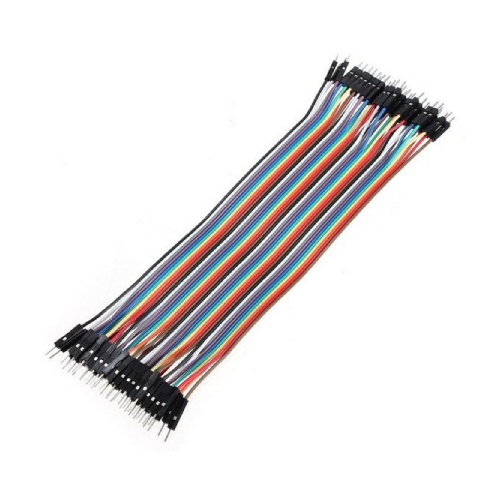 KABEL MĘSKO-MĘSKI(1).png