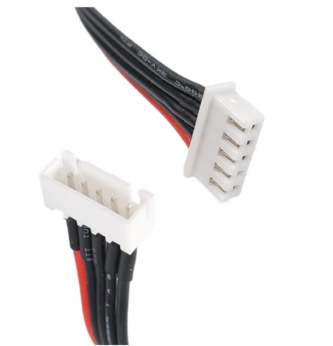 Adapter balancera XH 4S.png