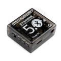 VHM-314 XY-BT-Mini(1).png
