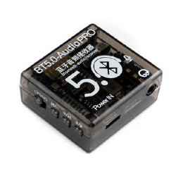 Moduł MP3 Bluetooth 5.0 PRO-VHM-314 XY-BT-MINI