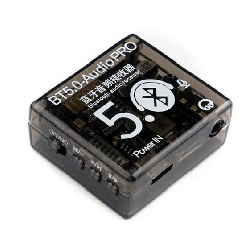 VHM-314 XY-BT-Mini(1).png
