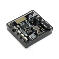 VHM-314 XY-BT-Mini.png