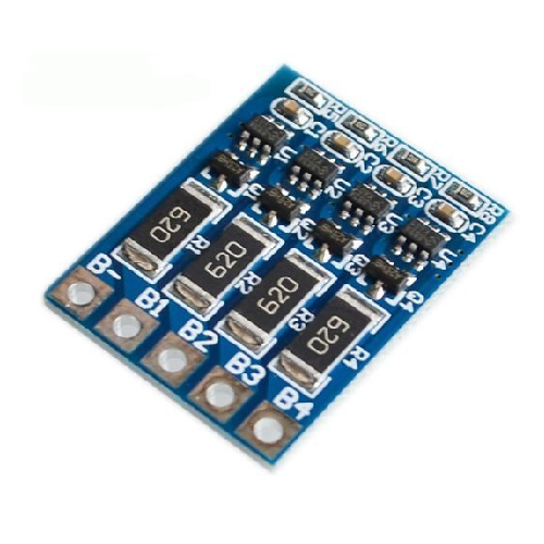 HX-JH-008.png