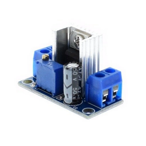LM317.png