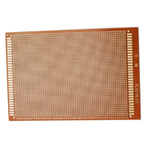 PI05.png