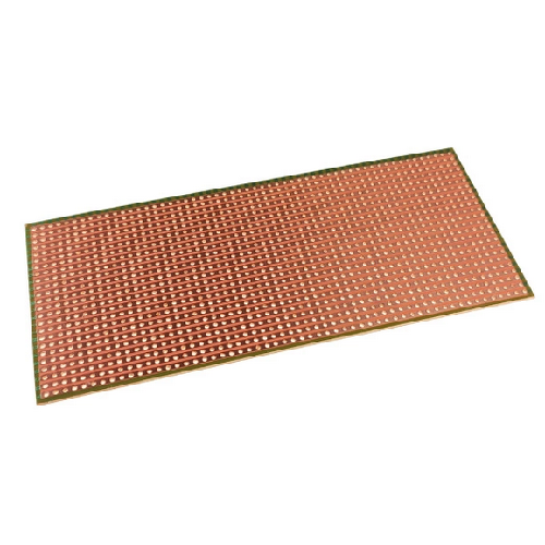 płytka PCB 145x65mm.png