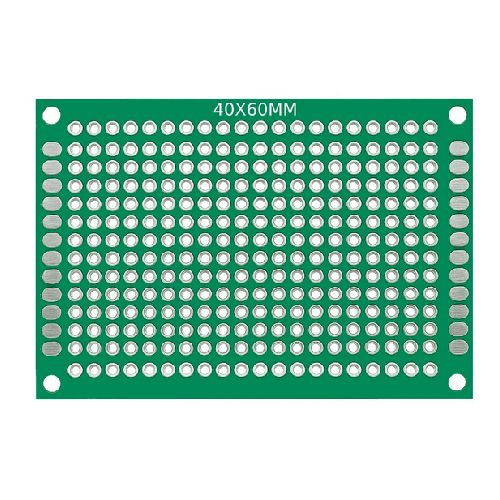 PI23Z.png