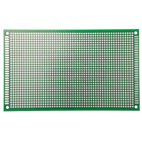 Płytka uniwersalna 90x150mm.png