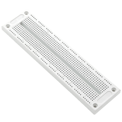 Płytka prototypowa stykowa 700pól.png