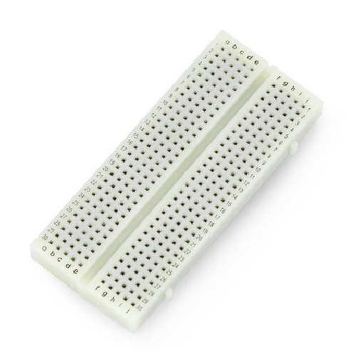 Płytka stykowa prototypowa 300 pól.png
