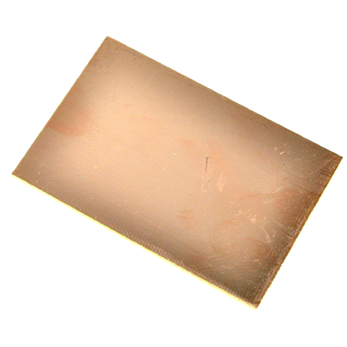 LAMINAT 75x50mm.png